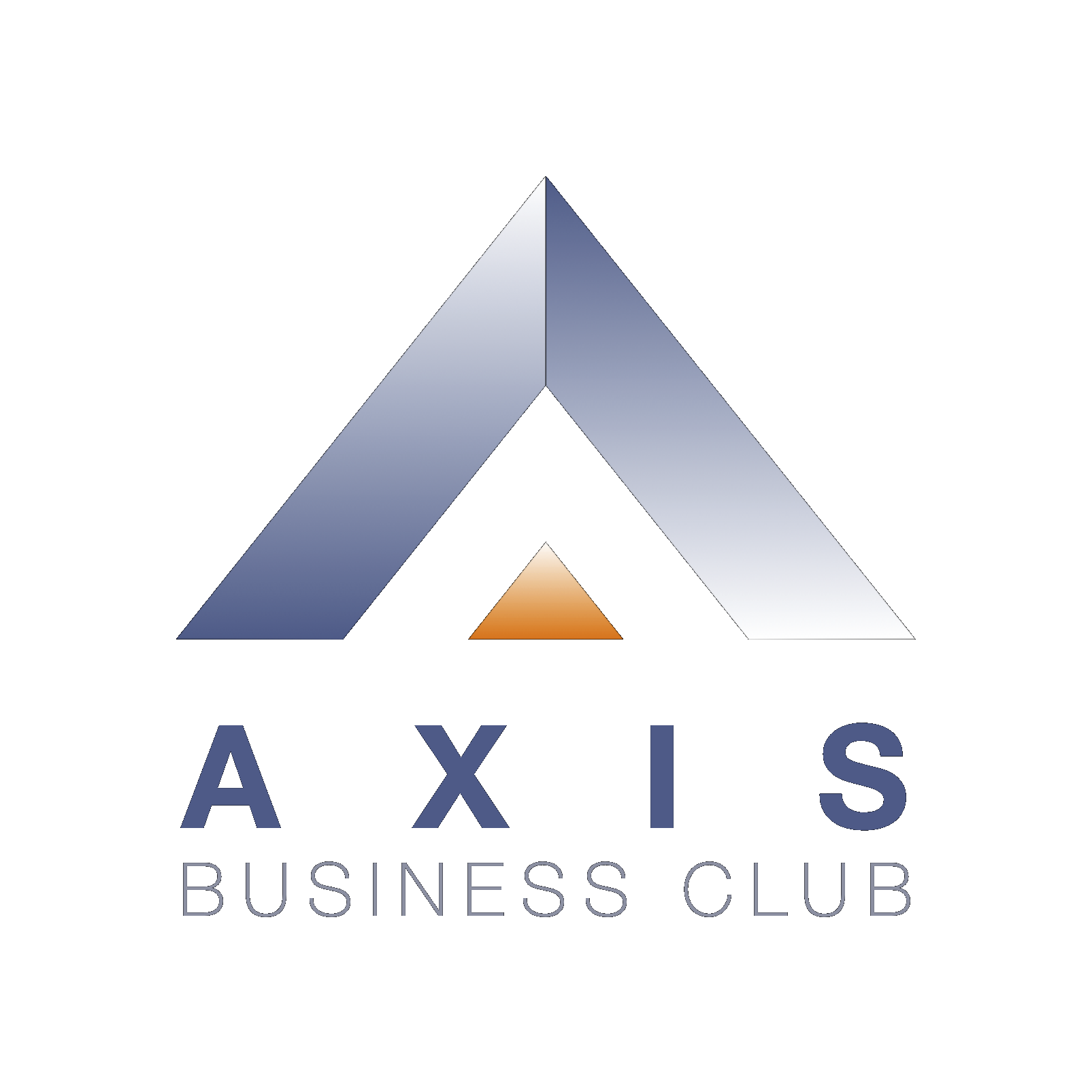 Axis Business Club
