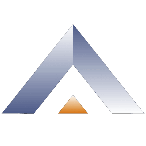 Axis Business Club